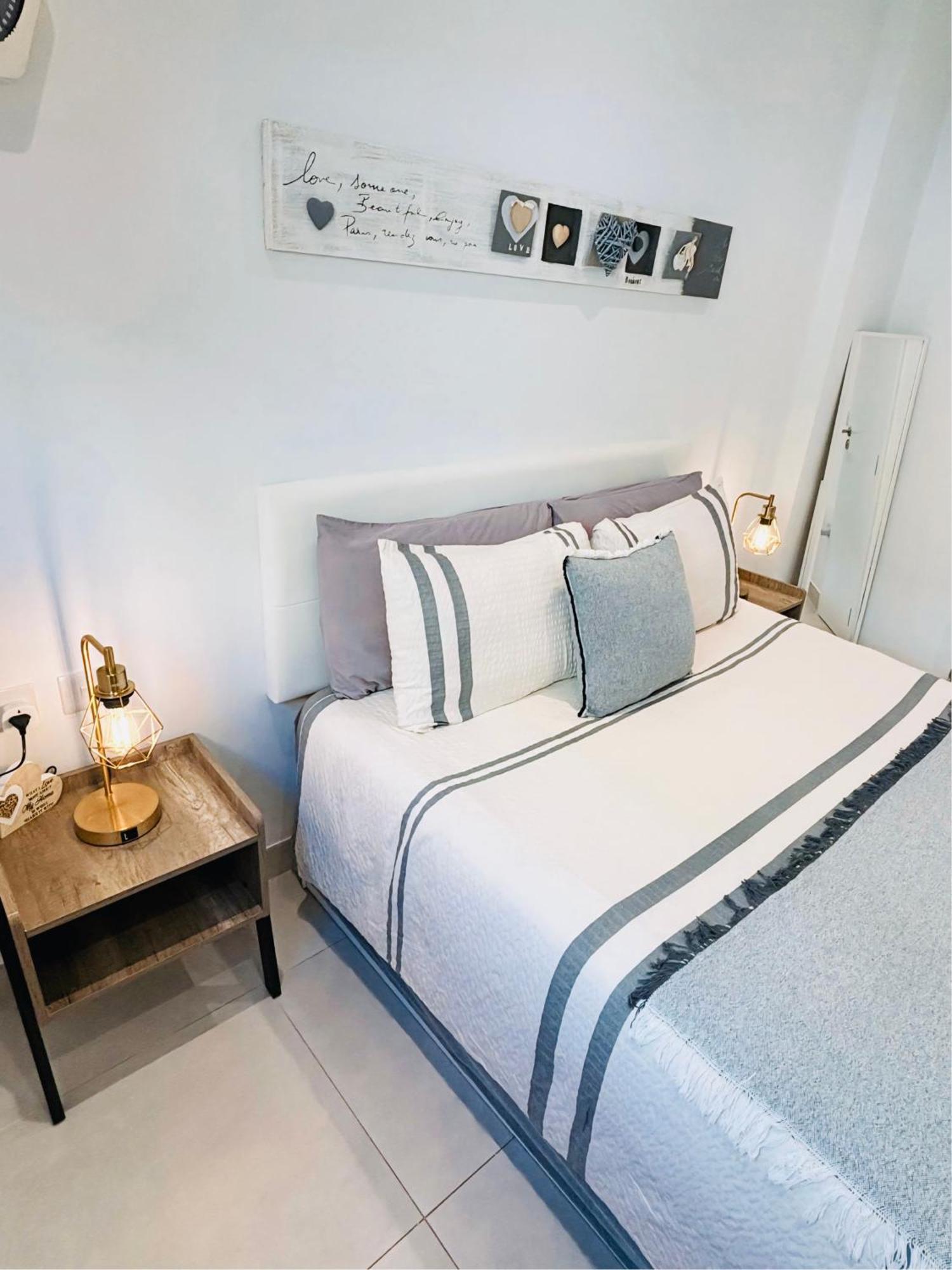 Gibraltar Central Suites المظهر الخارجي الصورة